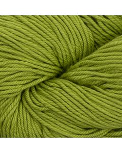 Cascade Nifty Cotton - Olive (Color #19)