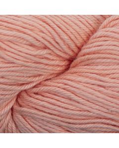 Cascade Nifty Cotton - Peach (Color #24)