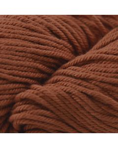Cascade Nifty Cotton - Cinnamon (Color #41)