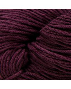 Cascade Nifty Cotton - Italian Plum (Color #42)