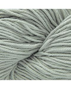 Cascade Nifty Cotton - Vapor (Color #48)