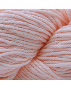 Cascade Nifty Cotton - Cloud Pink (Color #52)