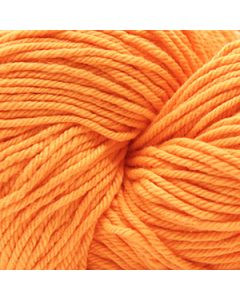 Cascade Nifty Cotton - Papaya (Color #53)