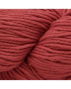 Cascade Nifty Cotton -  Cranberry (Color #55)