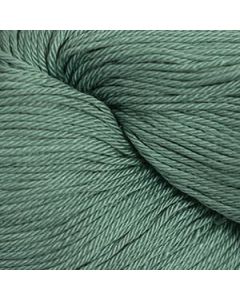Cascade Noble Cotton Granite Green Color 23
Cascade Noble Cotton on sale at Little Knits