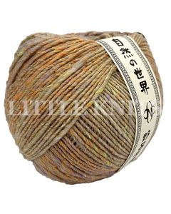 Noro Haunui Cotton - Twizel (Color #215)