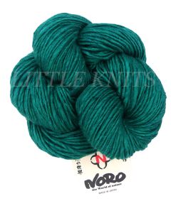 Noro Kashirukuru - Aruba (Color #99) - FULL BAG SALE (5 Skeins)