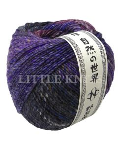 Noro Tasogare - Owase (Color #07), sale and free shipping at Little Knits