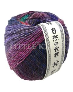 Noro Tsubame - Mobarra (Color #12), sale and free shipping at Little Knits
