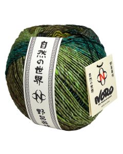 Noro Tasogare - Taketa (Color #06), sale and free shipping at LIttle Knits