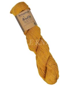 Araucania Nuble - Goldenrod (Color #222)