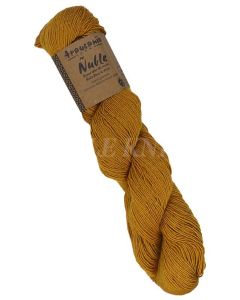 Araucania Nuble - Goldenrod (Color #222) - FULL BAG SALE (5 Skeins)