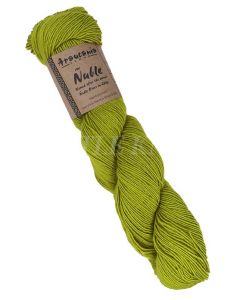Araucania Nuble - Chartreuse (Color #229)