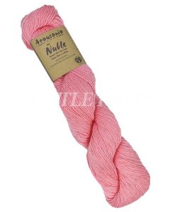 Araucania Nuble - Blush (Color #250) - FULL BAG SALE (5 Skeins)