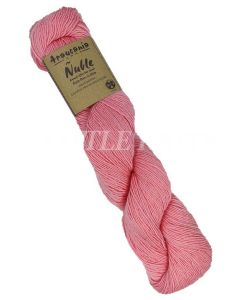 Araucania Nuble - Blush (Color #250) - FULL BAG SALE (5 Skeins)