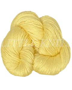 Mirasol Nuna - Elderflower (Color #70) - FULL BAG SALE (5 Skeins)