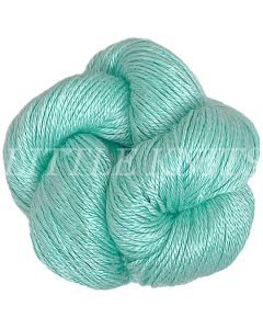 Mirasol Nuna - Turquoise (Color #89) - FULL BAG SALE (5 Skeins)