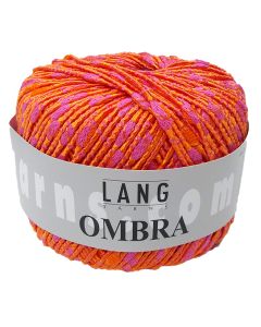 Lang Ombra - Sunset (Color #59)