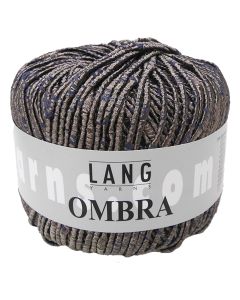 Lang Ombra - Dark Bronze (Color #68)