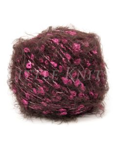 OnLine Linie 43 Punta - Chocolate and Rose (Color #37)