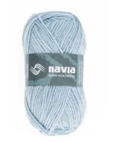 Navia Trio - Light Blue (Color #342)