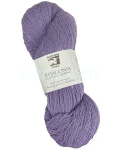 Juniper Moon Farm Patagonia Organic Merino - Lavender (Color #130) - FULL BAG SALE (5 skeins)