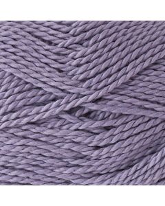 Berroco Pima Soft - Lavender (Color #4653)