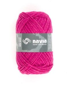 Navia Trio - Pink (Color #315)