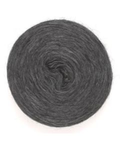 Plötulopi - Black Heather (Color #0005)