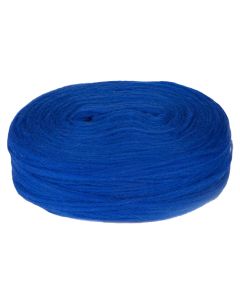 Plötulopi - Royal Blue (Color #9448)