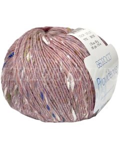 Berroco Providence Rosecliff Color 1115
Berroco Providence on Sale at Little Knits