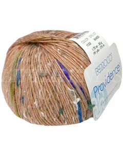 Berroco Providence Fox Point Color 1132
Berroco Providence on Sale at Little Knits
