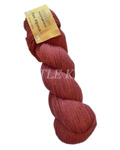 Cascade Pure Alpaca - Mineral Red (Color #3063)