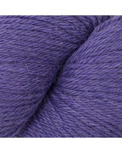 Trendsetter Yarns Basis yarn 45-50% Off Sale at Little Knits