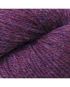 Cascade Pure Alpaca - Brambleberry Heather (Color #3082)