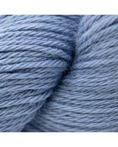 Cascade Pure Alpaca - Celestial Blue (Color #3095)
