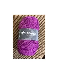 Navia Trio - Purple (Color #319)