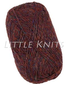 Jamieson's Shetland Spindrift - Purple Heather (Color #239)