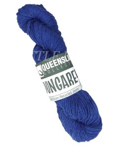 Queensland Dungarees - Cobalt (Color #19)