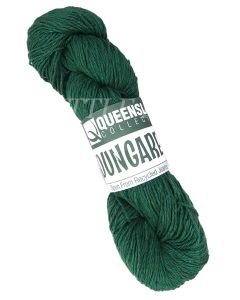 Queensland Dungarees - Evergreen (Color #20)