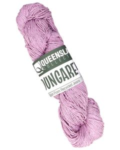 Queensland Dungarees - Rose Quartz (Color #22)