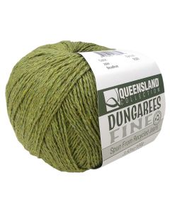 Queensland Dungarees Fine - Breadfruit (Color #2004)