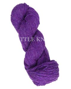 Queensland Shetland Lite - Iris (Color #1009)