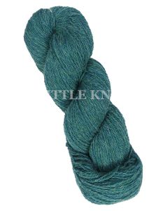 Queensland Shetland Lite - Juniper (Color #1013)