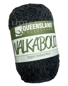 Queensland Walkabout - Oxford (Color #05)