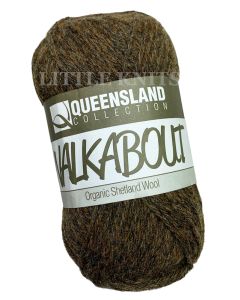 Queensland Walkabout - Scots Pine (Color #08)
