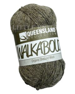 Queensland Walkabout - Pebble (Color #10)