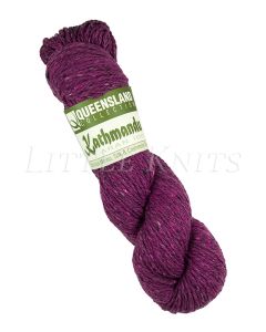 Queensland Kathmandu Aran 100 - Lavender (Color #24)