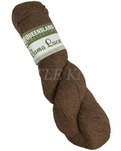 !Queensland Llama Lace - Horseback (Color #04) - FULL BAG SALE (5 Skeins)
