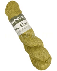 !Queensland Llama Lace - Marigold (Color #12) - FULL BAG SALE (5 Skeins)